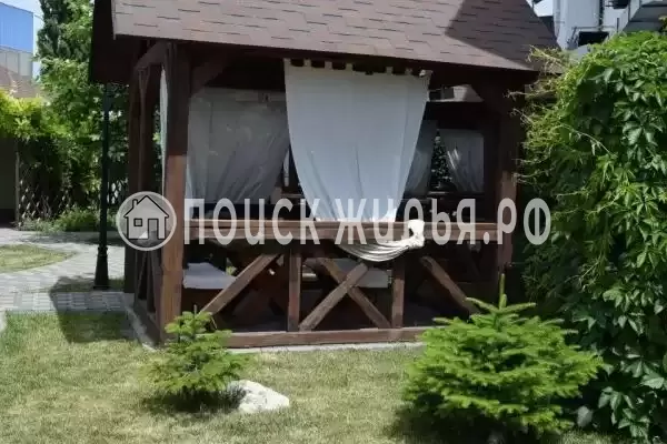 Отель «Kantsler», Тихорецк Отель «Kantsler», Тихорецк