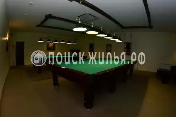 Отель «Kantsler», Тихорецк Отель «Kantsler», Тихорецк