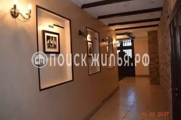 Отель «Kantsler», Тихорецк Отель «Kantsler», Тихорецк