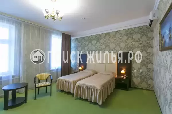 Отель «Беркат», Грозный Отель «Беркат», Грозный