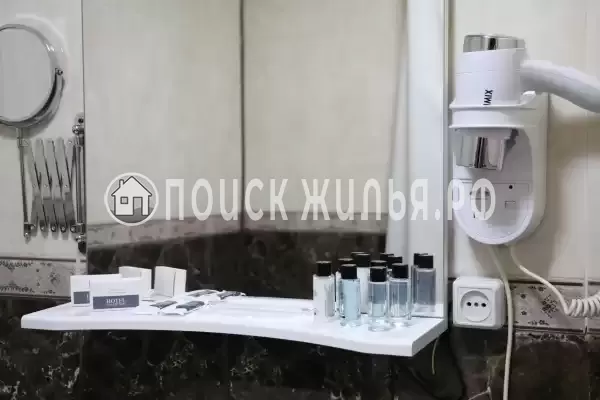 Отель «Беркат», Грозный Отель «Беркат», Грозный