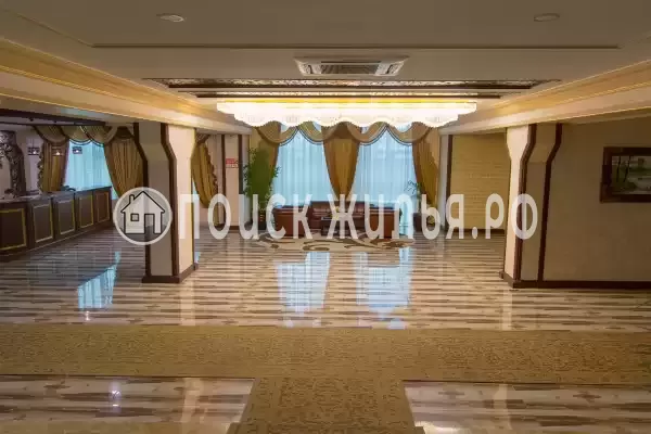 Отель «Беркат», Грозный Отель «Беркат», Грозный