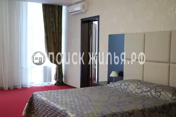 Отель «Беркат», Грозный Отель «Беркат», Грозный