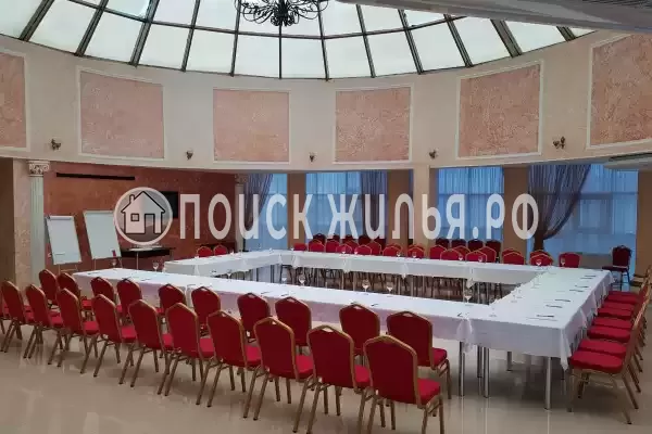 Отель «Беркат», Грозный Отель «Беркат», Грозный