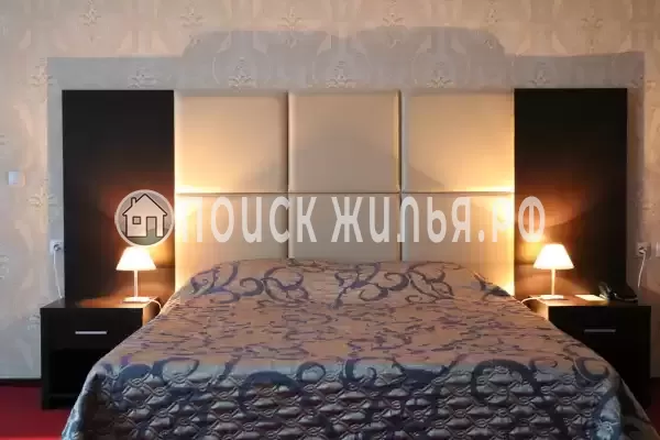 Отель «Беркат», Грозный Отель «Беркат», Грозный