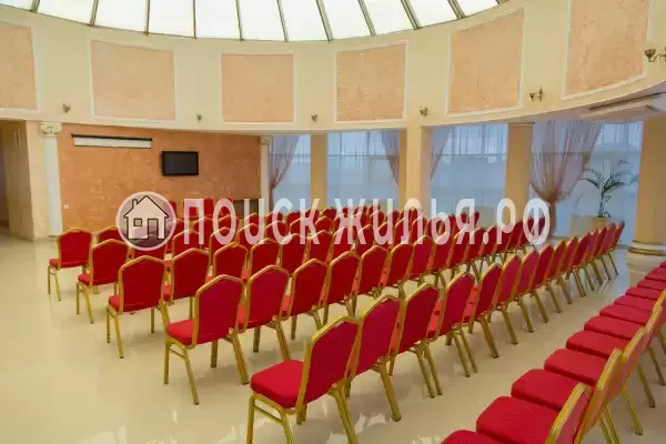 Отель «Беркат», Грозный Отель «Беркат», Грозный