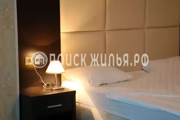 Отель «Беркат», Грозный Отель «Беркат», Грозный