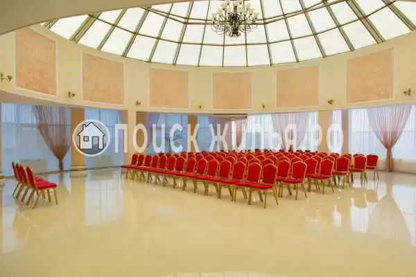 Отель «Беркат», Грозный Отель «Беркат», Грозный