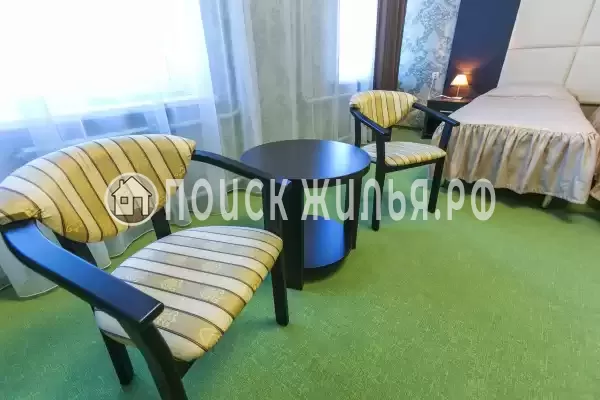 Отель «Беркат», Грозный Отель «Беркат», Грозный