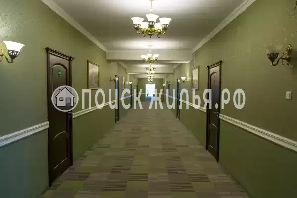 Отель «Беркат», Грозный Отель «Беркат», Грозный