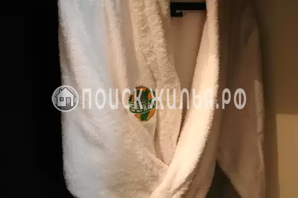 Отель «Беркат», Грозный Отель «Беркат», Грозный