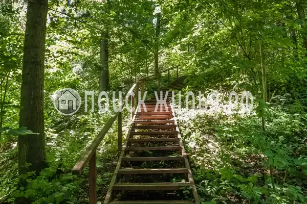 «Тучково СПА», Тучково