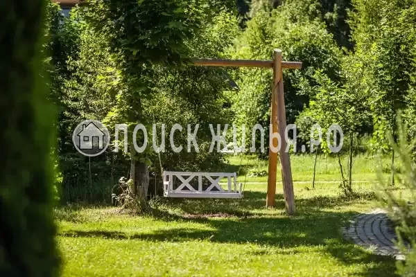 «Тучково СПА», Тучково