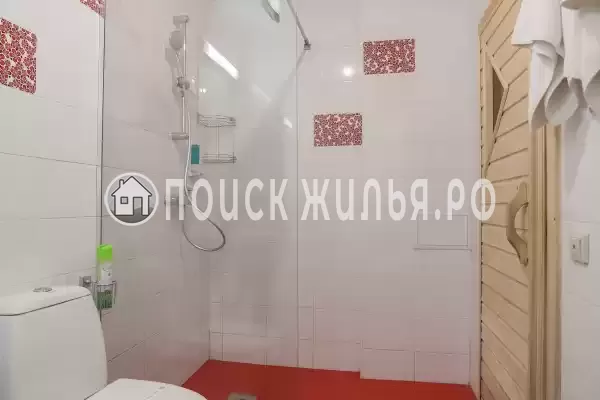 «Тучково СПА», Тучково