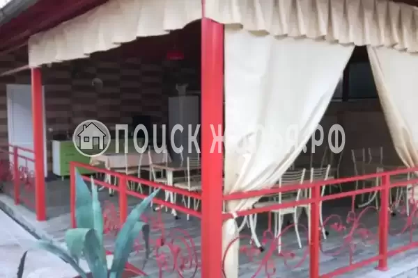 «Шафран», Адлер