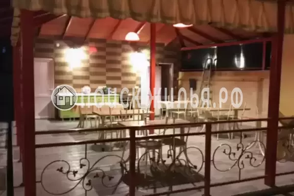 «Шафран», Адлер