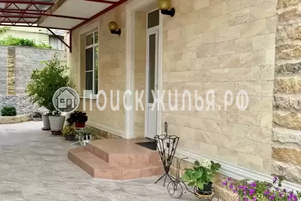 «Шафран», Адлер