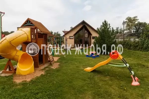 Отель «Гостиница Вознесенская», Углич