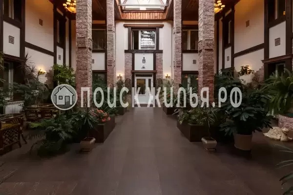 Отель «Гостиница Вознесенская», Углич