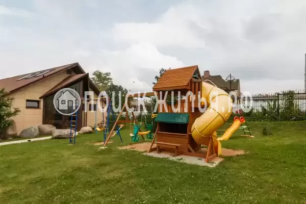 Отель «Гостиница Вознесенская», Углич