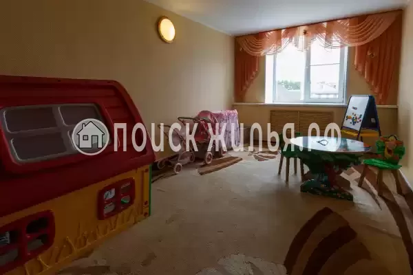 Отель «Гостиница Вознесенская», Углич