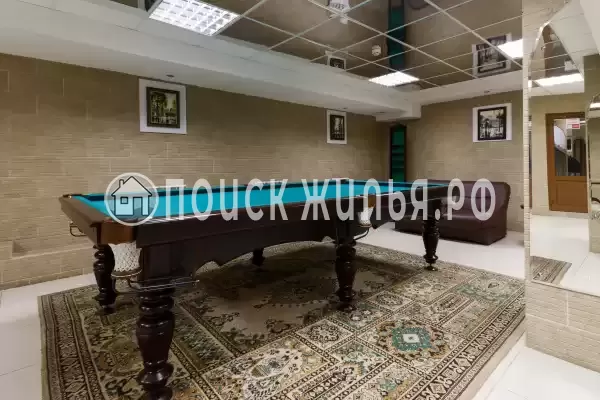 Отель «Гостиница Вознесенская», Углич