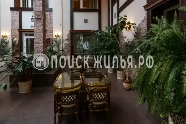 Отель «Гостиница Вознесенская», Углич