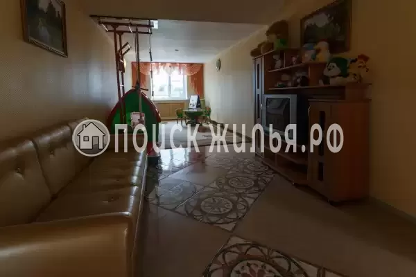 Отель «Гостиница Вознесенская», Углич