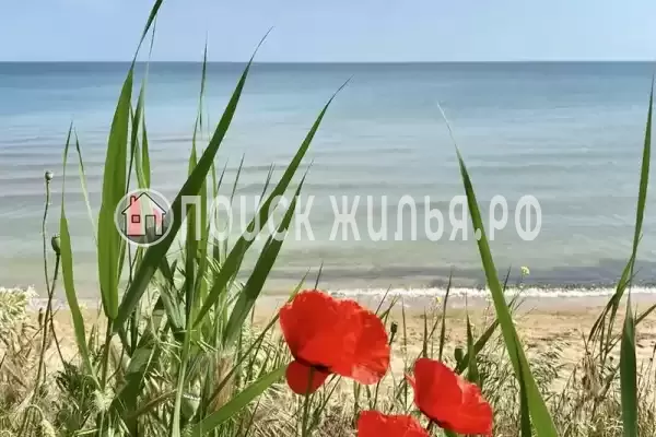 Дом под ключ, Молодежная, д.56, Кучугуры