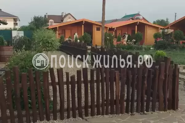 Дом под ключ, Молодежная, д.56, Кучугуры