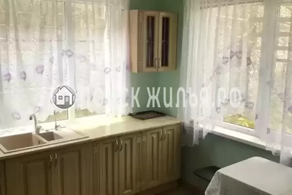 Частный сектор «На Джубгском», Архипо-Осиповка