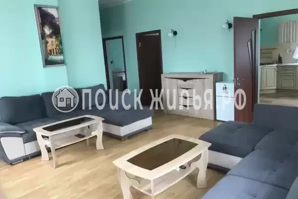 Частный сектор «На Джубгском», Краснодарский край, Архипо-Осиповка, пер. Джубгский, д.7Б