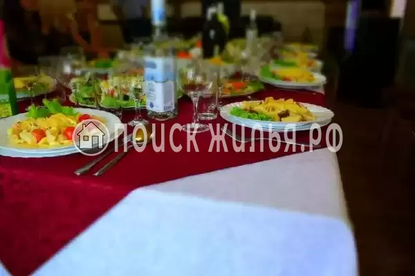 Отель «Евразия», Сибай