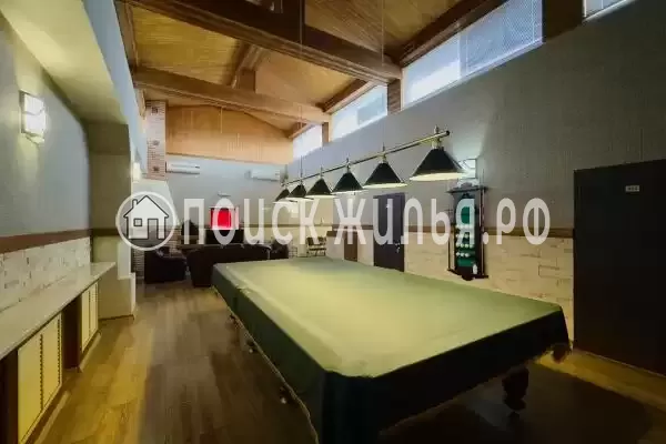 Отель «Евразия», Сибай