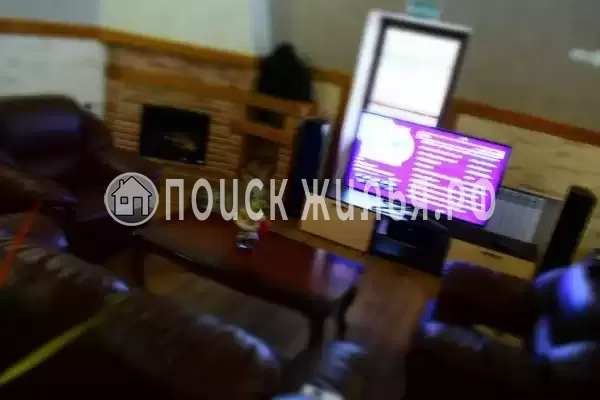 Отель «Евразия», Сибай