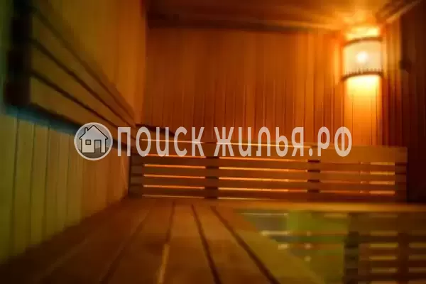 Отель «Евразия», Сибай