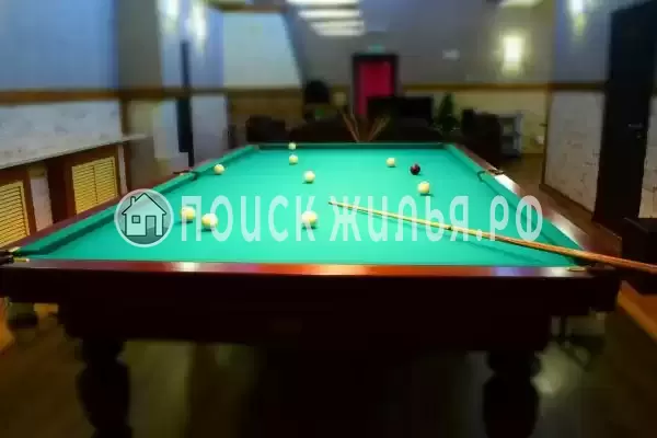 Отель «Евразия», Сибай