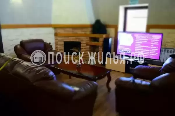 Отель «Евразия», Сибай