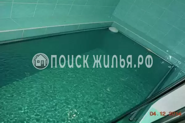 Отель «Евразия», Сибай