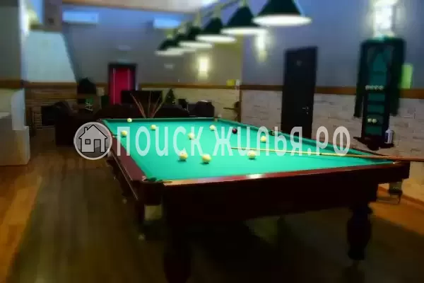 Отель «Евразия», Сибай