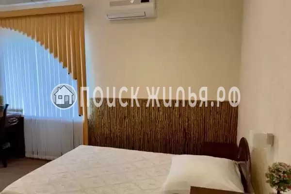 Отель «Евразия», Сибай