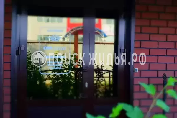 Отель «Евразия», Сибай