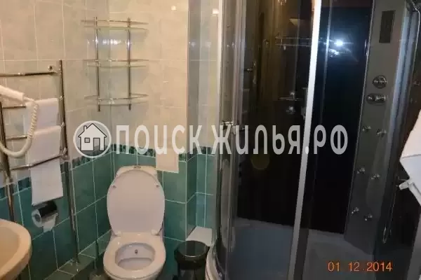 Отель «Евразия», Сибай