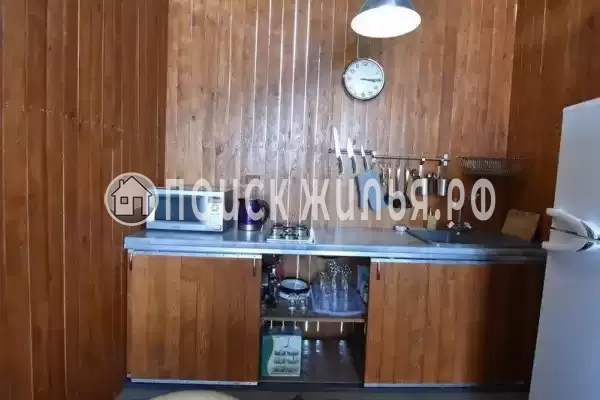 Дом под ключ, Столичная, д.24, Голубицкая