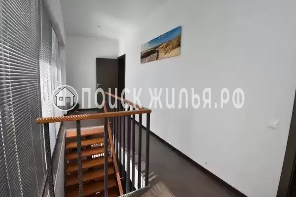 Дом под ключ, Столичная, д.24, Голубицкая