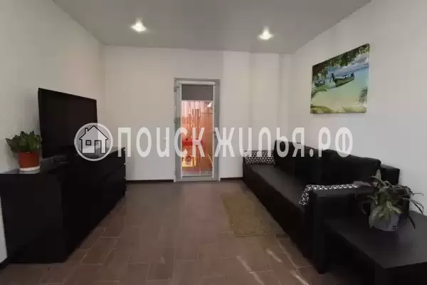 Дом под ключ, Столичная, д.24, Голубицкая