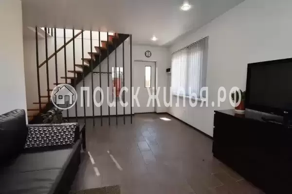 Дом под ключ, Столичная, д.24, Голубицкая