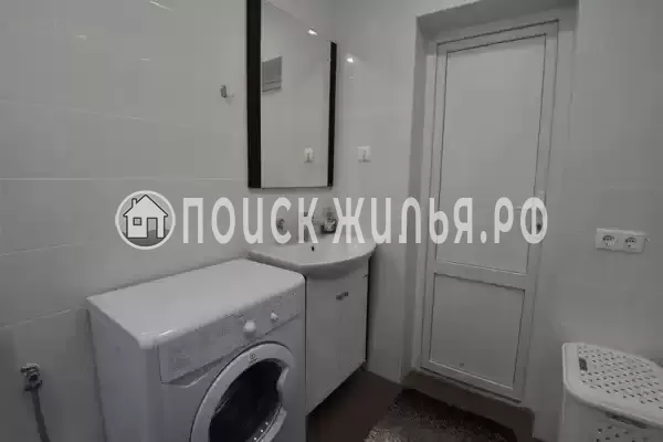 Дом под ключ, Столичная, д.24, Голубицкая