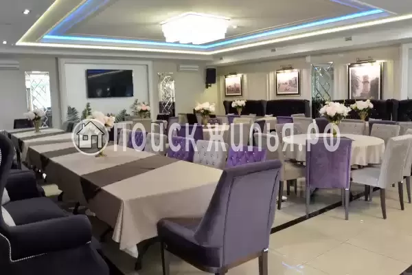 Отель «Нальчик Холл», Нальчик Отель «Нальчик Холл», Нальчик