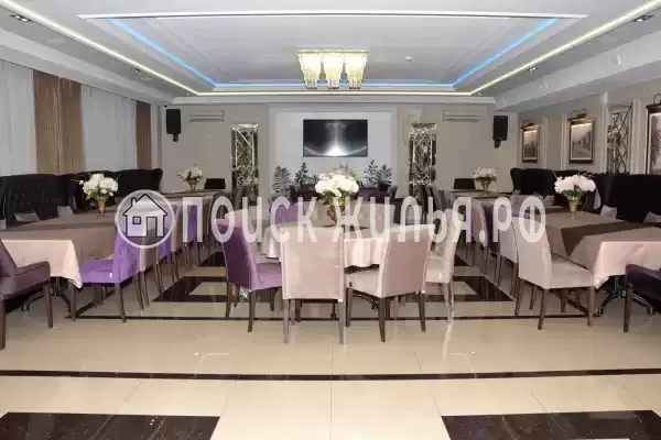 Отель «Нальчик Холл», Нальчик Отель «Нальчик Холл», Нальчик